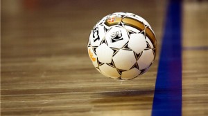 Открытое первенство города по мини-футболу среди юношей  2000-2001 г.р., посвящённое Дню Победы