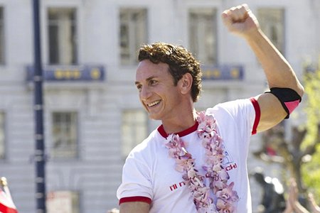 Харви Милк (2008)