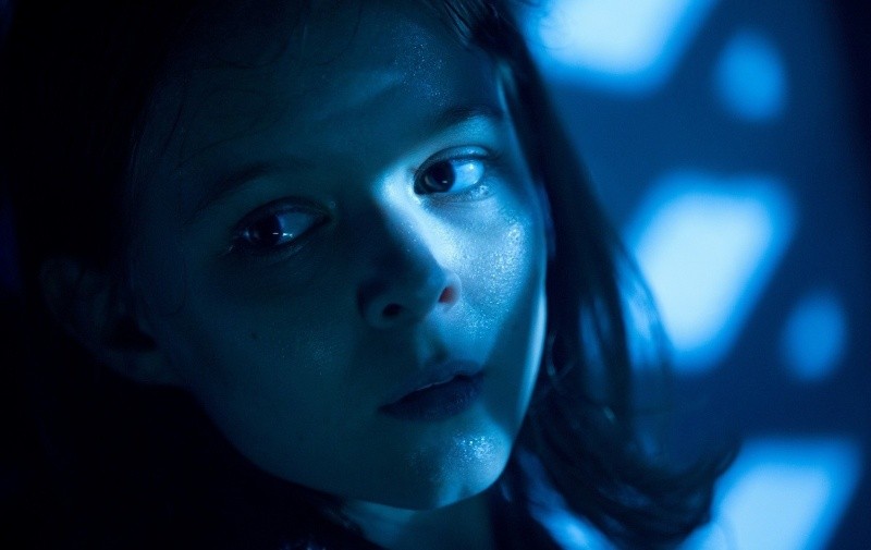 Последний рубеж (2013)