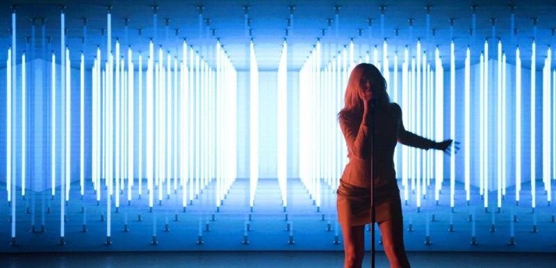 За мечтой (2018)