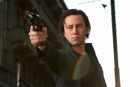 Петля времени (2012)