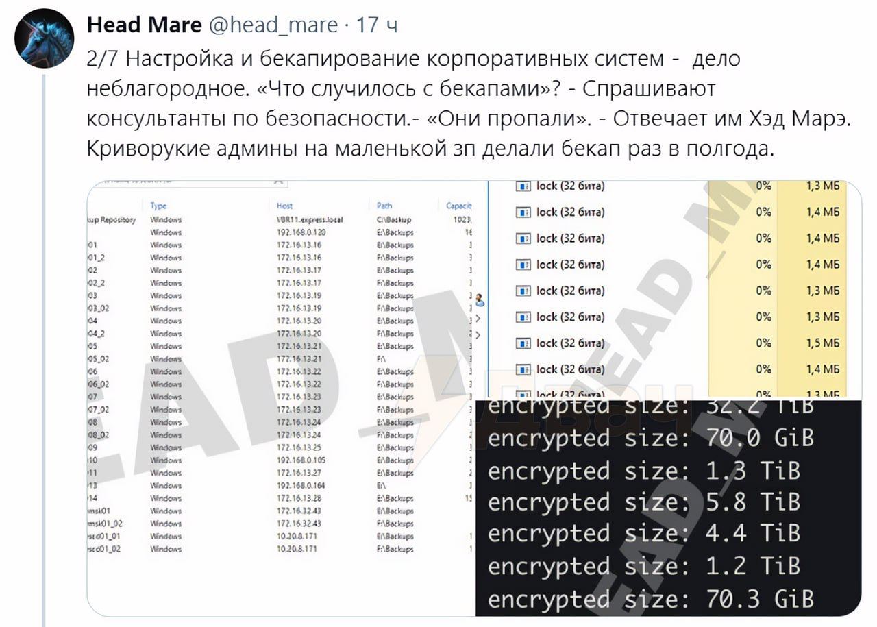 Жители ХМАО столкнулись с серьезными проблемами из-за взлома СДЭК