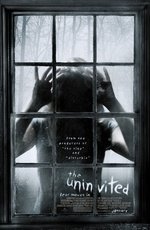 Незванные (2009)