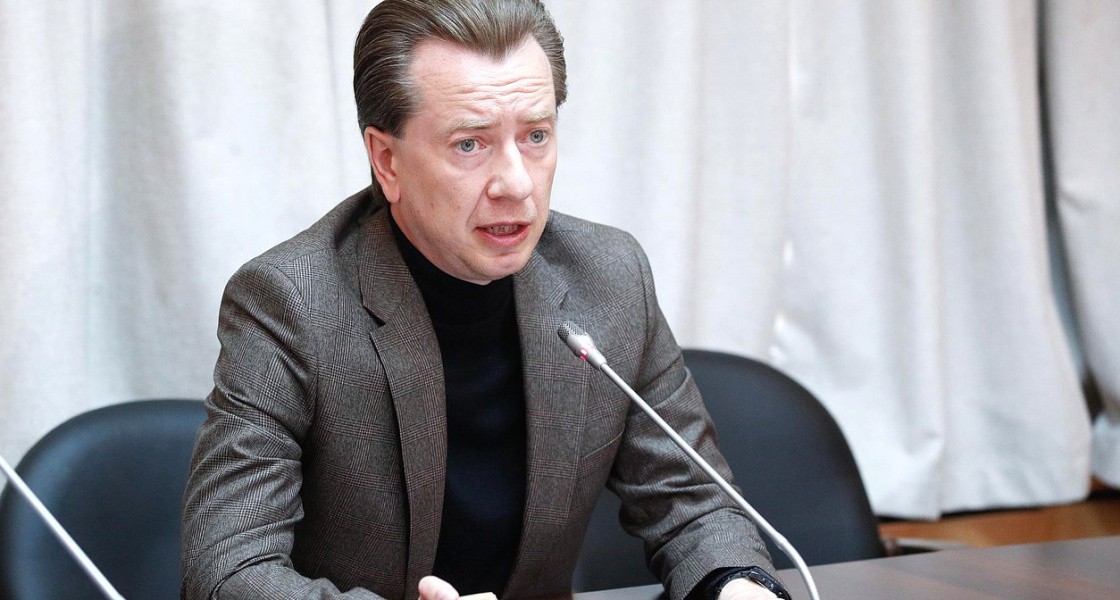 В Госдуме назвали трагедией нападение бездомных собак на женщину в Нижневартовске