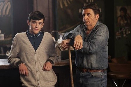 Уличные танцы 2 (2012)