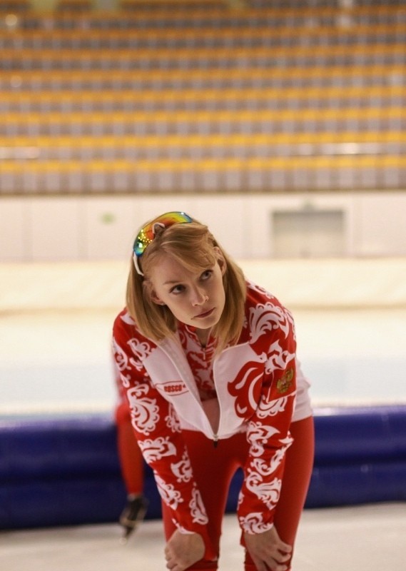 Чемпионы (2013)