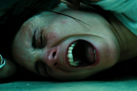 Кошмар на улице Вязов (2010)