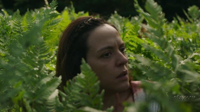 Голодные Z (2017)