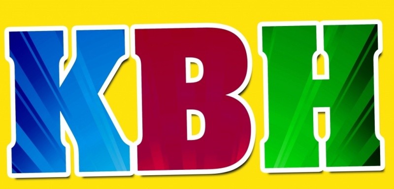 Фестеваль открытия сезона КВН факультетов НВГУ Фестеваль открытия сезона КВН факультетов НВГУ