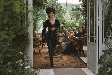 Шери (2009)
