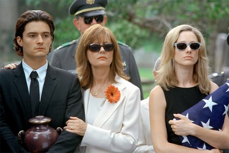 Элизабеттаун (2005)