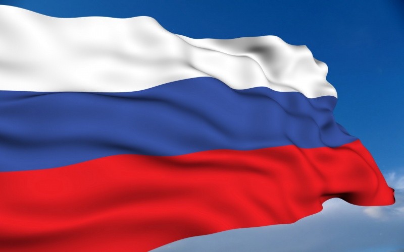 Мы вместе Мы вместе