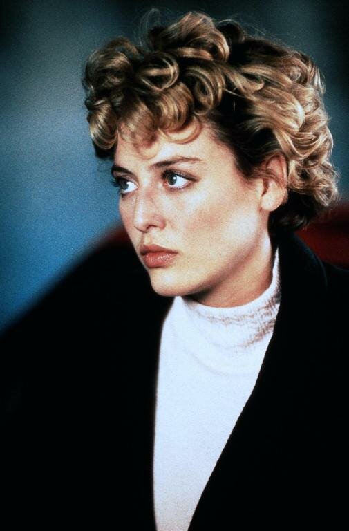 Кэндимен (1992)