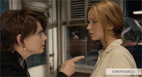 Джой (2015)