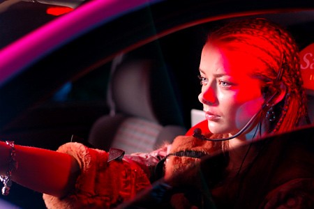 Стритрейсеры (2008)