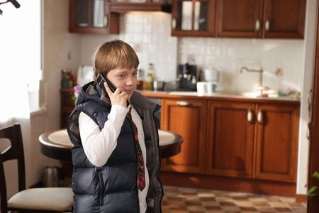 Мамы (2012)