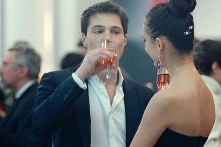 ДухLess  (2012)