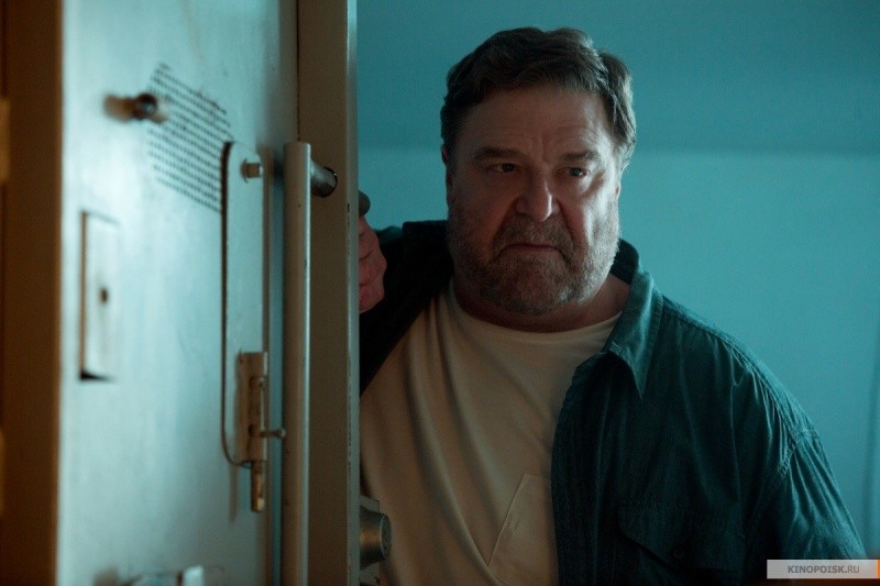 Кловерфилд, 10 (2016)