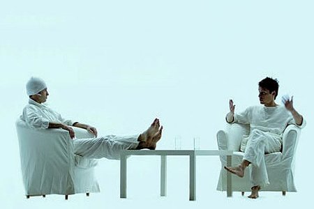 Калейдоскоп (2008)