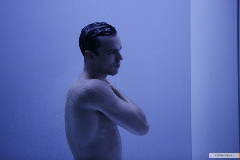 Равные (2015)