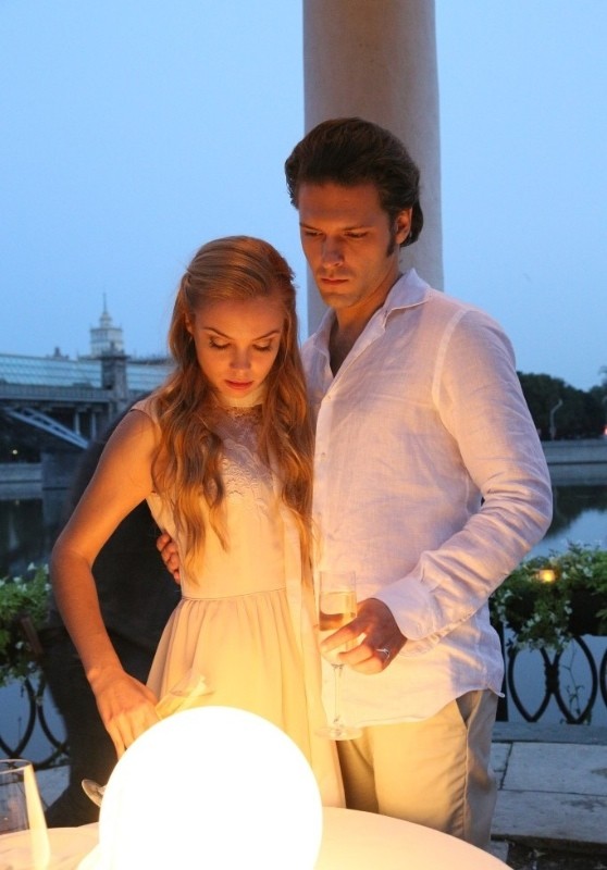 Чемпионы (2013)