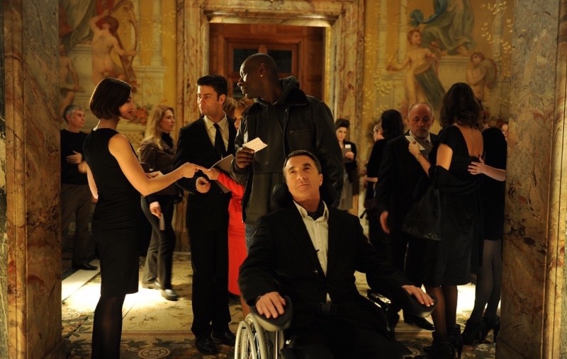 1+1 (2011)