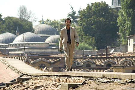 Интернэшнл (2009)