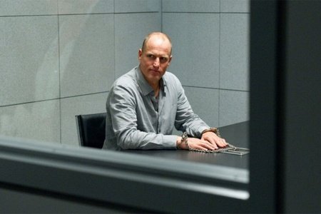 Иллюзия обмана (2013)