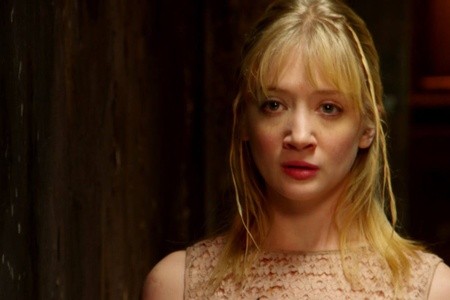 Коллекционер 2 (2012)