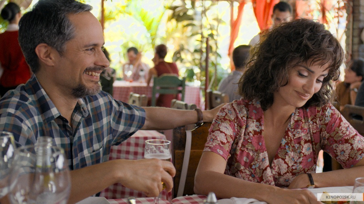 Афера в Майами (2019)
