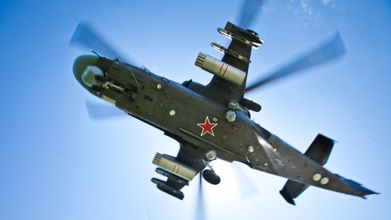 22 минуты (2012)
