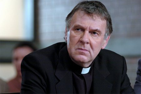 Шесть демонов Эмили Роуз (2005)