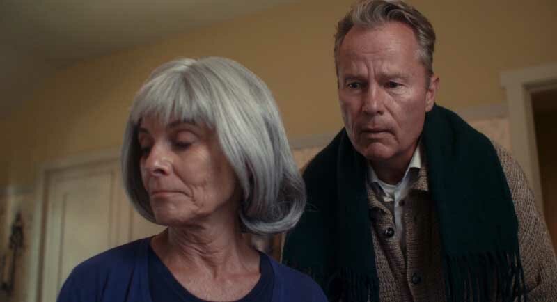 Изгоняющий дьявола. Врата (2019)