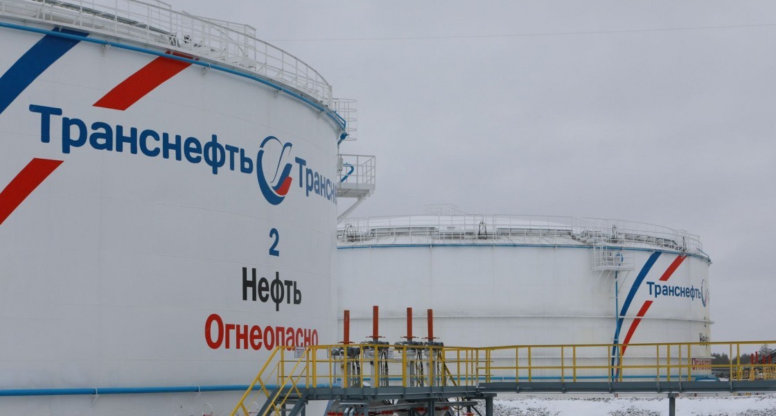 «Транснефть – Сибирь» повысила надежность инфраструктурных объектов в четырех регионах