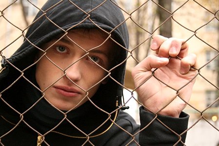Скажи Лео (2008)