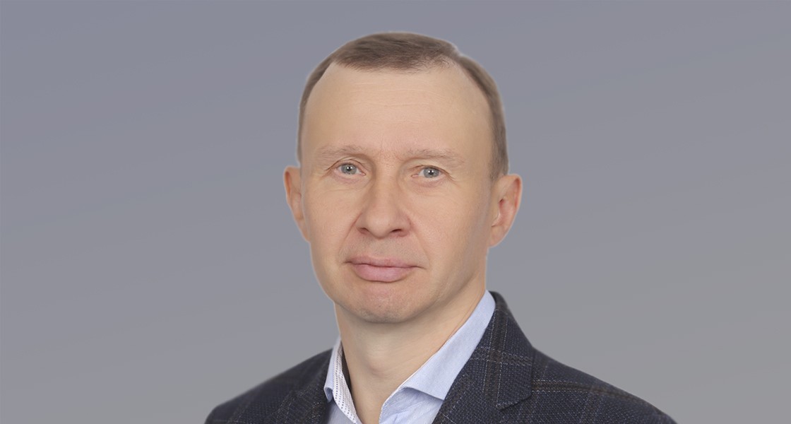 Завтра начинается сегодня: как создать доход на будущее с Программой долгосрочных сбережений