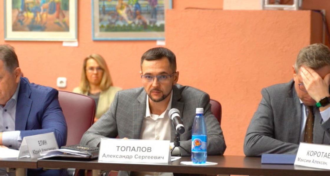 Концессионер запрещает жителям Нижневартовска кормить птиц
