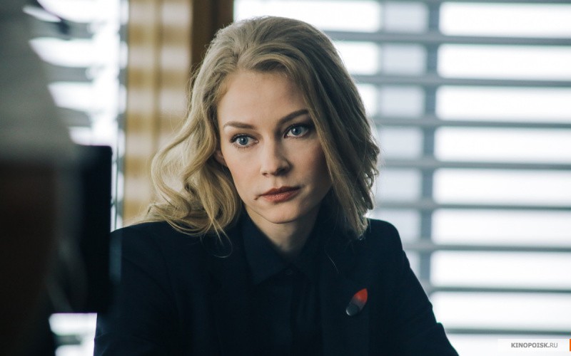 Герой (2019)