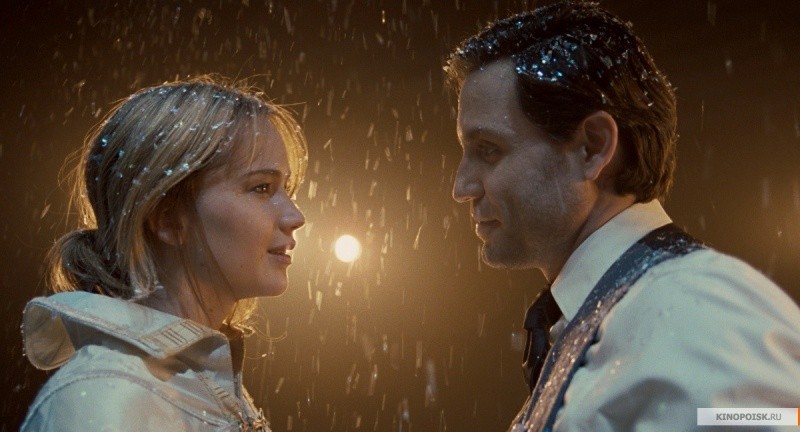Джой (2015)