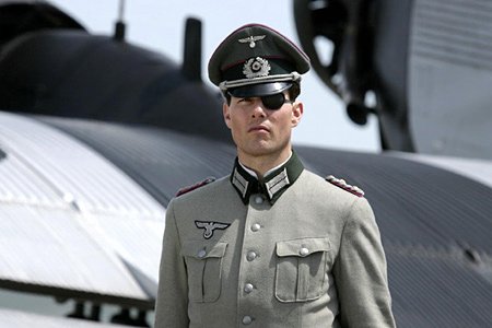 Операция Валькирия (2009)