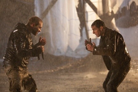 Джек Ричер (2012)