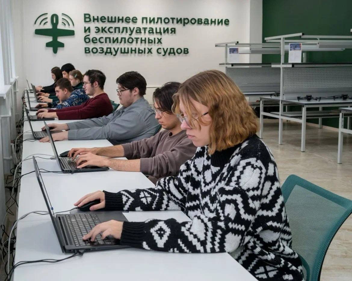 В ХМАО зафиксировано рекордное количество стобалльников по ЕГЭ