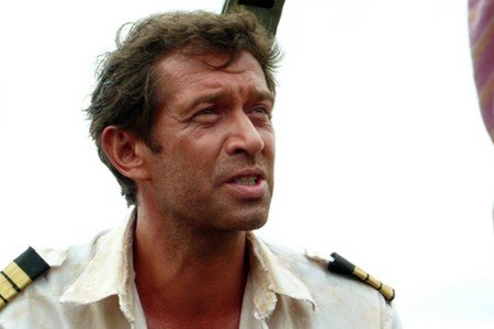 Кандагар (2010)