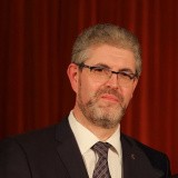 Сергей Дегтярев