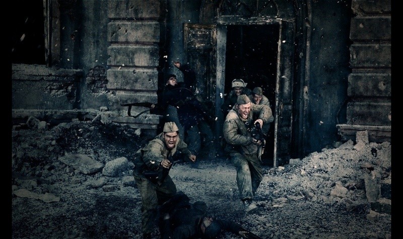 Сталинград (2013)