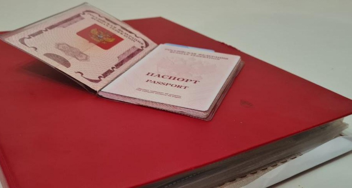 В Тюменской области сотрудники турфирмы похитили 15 миллионов при реализации нацпроекта