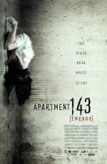 Квартира 143  (2011)