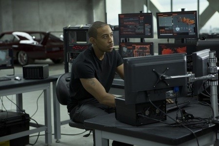 Форсаж 6 (2013)