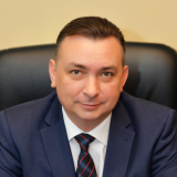 Максим Клец