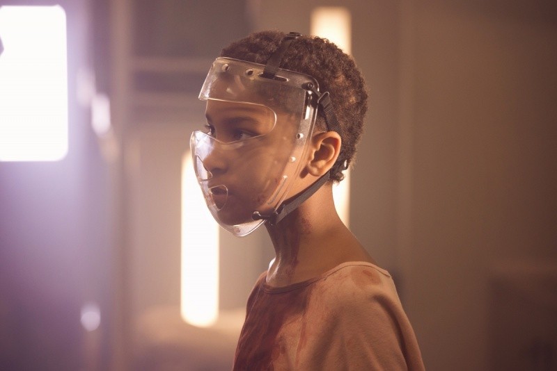 Новая эра Z (2016)
